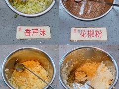 -重庆德庄火锅(映月湖环宇城店)