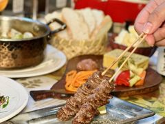 -妮妮酒馆Bistro Nini