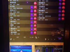 -纯K(西湖店)