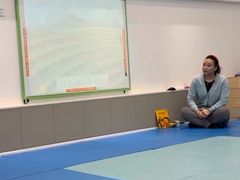 -红黄蓝成长中心(海淀上地店)