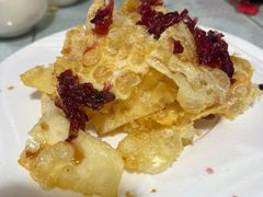 -蜗牛小馆醉乡民谣云南菜(惠新西里店)