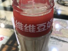 -砂之船奥特莱斯(合肥店)