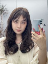 -MY HAIR ARDOR