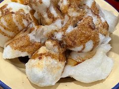-聂发财重庆江湖菜(解放碑店)