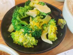 -真功夫(搜秀城店)