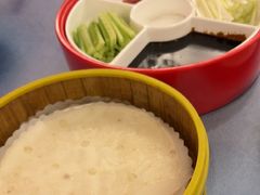 -东兴楼(通州店)