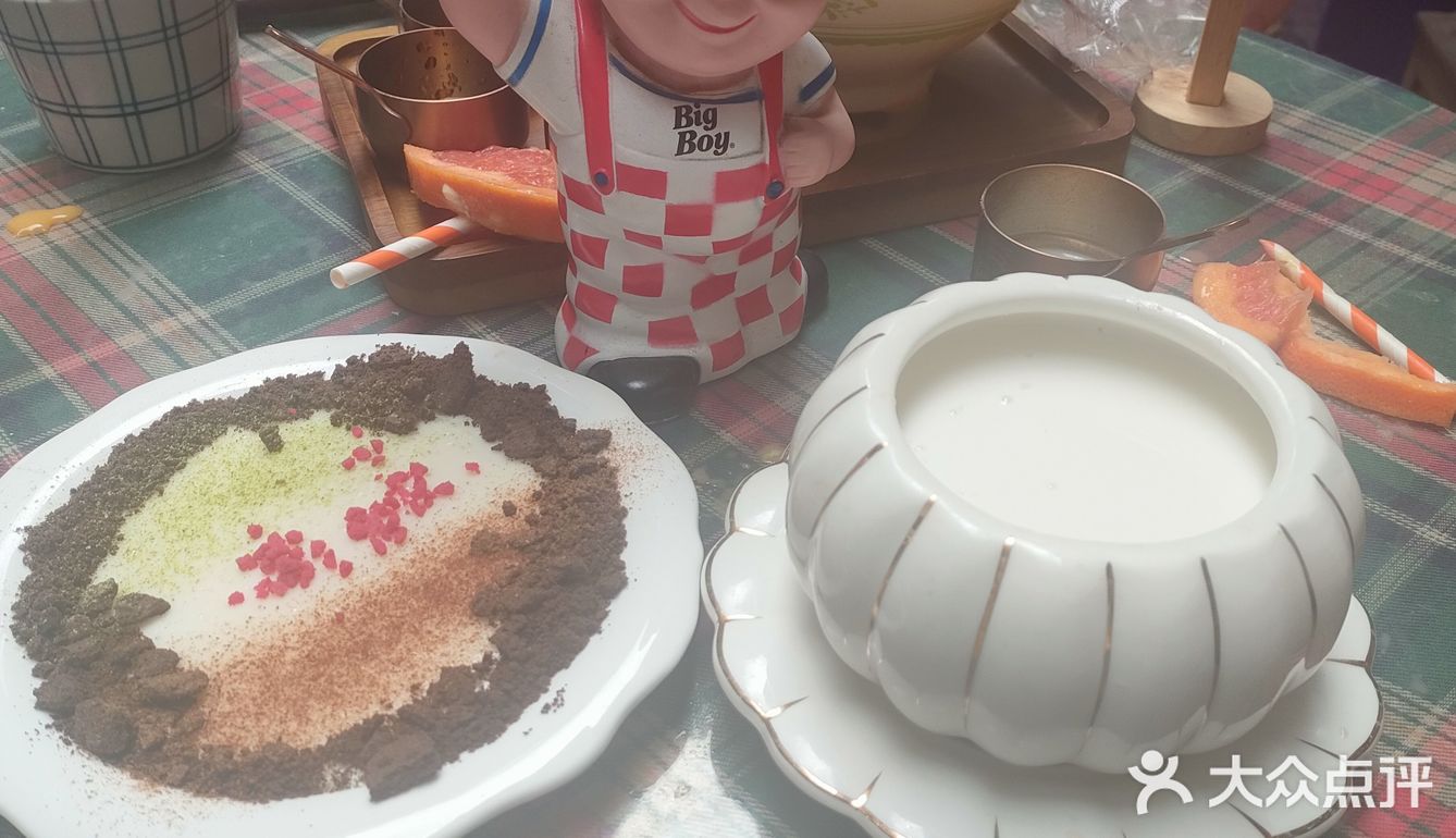 我在井泽冰甜很想你