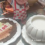 我在井泽冰甜很想你