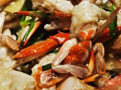 -海鲜e族(马王堆店)