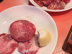 -气力苑(师惠邻里中心店)