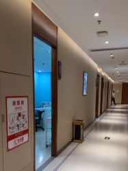 -厦门美莱整形美容医院