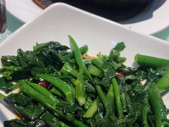 -日昌餐馆(德胜门店)