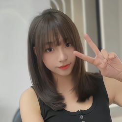 -丽时 Hair Salon