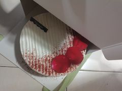 -Tomado绿色烘焙(大尧三路店)