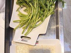 -名都晓荷塘主题火锅(建设大街店)