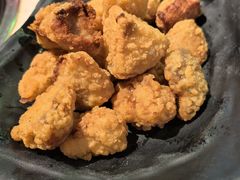 -钢管厂五区小郡肝串串香火锅(梅川路店)