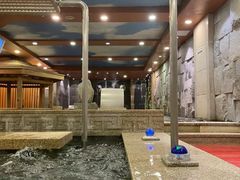 -恒坤北纬42度温泉洗浴(公园路店)