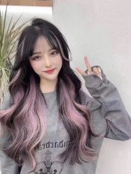 -YDO SALON