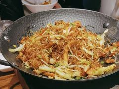 -黄龙海鲜大排档(杭州总店)