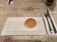 -Carmen卡门西班牙餐厅