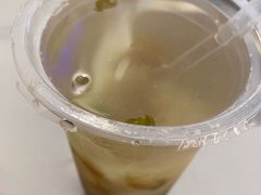 -217笋干馄饨
