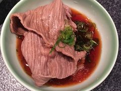 -モリタ屋(JR京都伊势丹店)