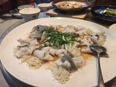 -德尚煌·顺德菜(誉山悠方天地店)