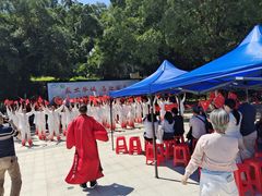 -飞霞风景名胜区