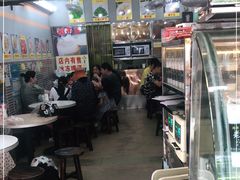 -太婆抱罗粉…海南特色小吃(一市场店)