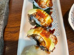 -九井澤精致料理(金茂店)