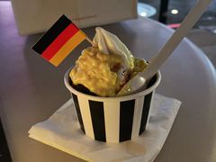 -JW德国冻酸奶Frozen Yogurt(龙湖成都滨江天街店)