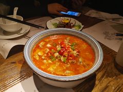 -胡桃里音乐酒馆(环亚凯瑟琳广场店)