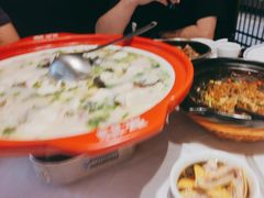 -聚鑫阁江浙菜·非遗传承技艺(闵行交大店)