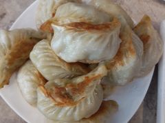 -106餐厅(山水文园店)
