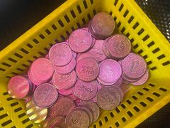 -大玩家(万达广场大连甘井子店)