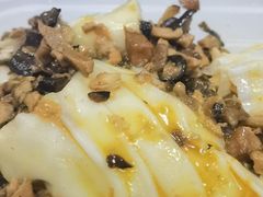 -都城快餐(广大路店)