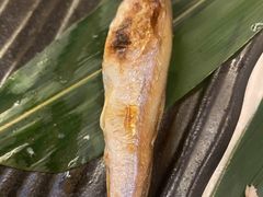 -森味花园·日本料理(伊藤洋华堂亚运村店)