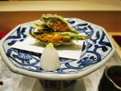 -鮨一日本料理旗舰店(总店)