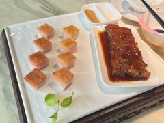 -陶陶居酒家(SM二期购物广场店)