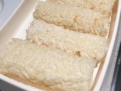 -海底捞火锅(杭州萧山宝龙广场店)