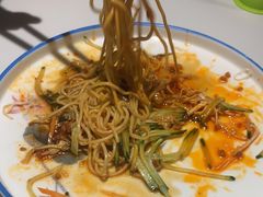 -相遇·鲜炒黄牛肉(丹阳吾悦广场店)