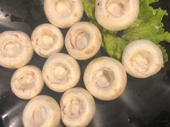 -大壮家原味烤肉(兴华北街店)