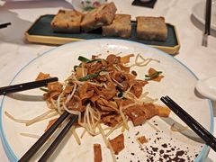 -盆满钵满·国家非遗传承(云台店)