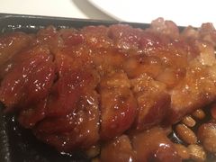 -太兴餐厅(东方广场分店)