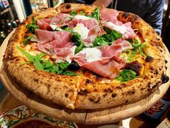 -Alimentari Grande(东湖路店)