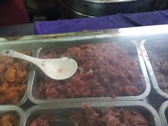 -江三王记牛杂馆(总店)