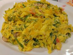 -添福来墨鱼饺子 · 海鲜东北菜(泡崖店)