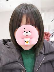 -Z.F私人订制