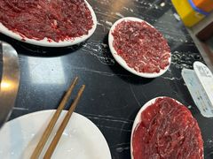 -一鼎牛鲜活牛肉城(晋江海峡国际食品城店)