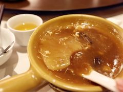 -泰国村酒楼(室内体育馆店)